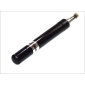 AHA003MT MAGNUM TECHNOLOGY Амортизатор