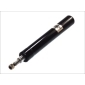 MAGNUM TECHNOLOGY AHA003MT
