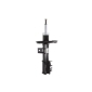 AGF102MT MAGNUM TECHNOLOGY Амортизатор
