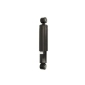 AHP121MT MAGNUM TECHNOLOGY Амортизатор