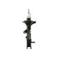 AG0513MT MAGNUM TECHNOLOGY Амортизатор