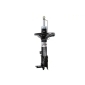 MAGNUM TECHNOLOGY AG0510MT