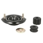 MAGNUM TECHNOLOGY A71014MT