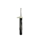 AGB083MT MAGNUM TECHNOLOGY Амортизатор