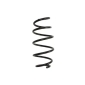 MAGNUM TECHNOLOGY SF115MT