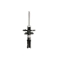 MAGNUM TECHNOLOGY AGR145MT