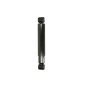MAGNUM TECHNOLOGY M0001