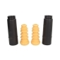 MAGNUM TECHNOLOGY A9A012MT