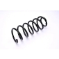 MAGNUM TECHNOLOGY SX165MT