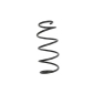 MAGNUM TECHNOLOGY SB105MT