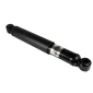 MAGNUM TECHNOLOGY AGW067MT