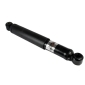 MAGNUM TECHNOLOGY AGW067MT