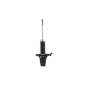 AG0349MT MAGNUM TECHNOLOGY Амортизатор