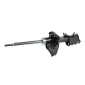 AG0311MT MAGNUM TECHNOLOGY Амортизатор