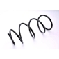 MAGNUM TECHNOLOGY SF006MT