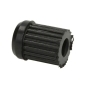 MAGNUM TECHNOLOGY A51003MT