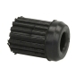 MAGNUM TECHNOLOGY A51003MT