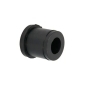MAGNUM TECHNOLOGY A51005MT