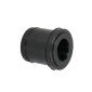 MAGNUM TECHNOLOGY A51005MT