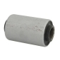 MAGNUM TECHNOLOGY A51007MT