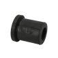 MAGNUM TECHNOLOGY A52001MT
