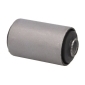 MAGNUM TECHNOLOGY A52003MT