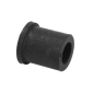 MAGNUM TECHNOLOGY A52004MT