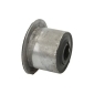 MAGNUM TECHNOLOGY A52006MT