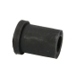 MAGNUM TECHNOLOGY A53001MT