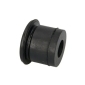 MAGNUM TECHNOLOGY A53003MT