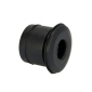 MAGNUM TECHNOLOGY A53003MT