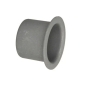 MAGNUM TECHNOLOGY A55001MT
