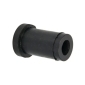 MAGNUM TECHNOLOGY A55002MT