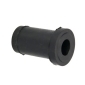 MAGNUM TECHNOLOGY A55002MT
