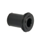 MAGNUM TECHNOLOGY A55004MT