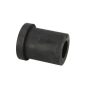 MAGNUM TECHNOLOGY A55005MT