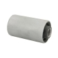 MAGNUM TECHNOLOGY A55006MT