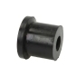 MAGNUM TECHNOLOGY A58002MT