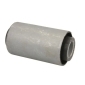 MAGNUM TECHNOLOGY A59001MT