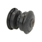 A5G010MT MAGNUM TECHNOLOGY Bushing, leaf spring hanger