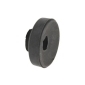 MAGNUM TECHNOLOGY A68001MT