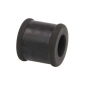 MAGNUM TECHNOLOGY A6M001MT
