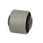 MAGNUM TECHNOLOGY A6W002MT