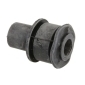 MAGNUM TECHNOLOGY A6X001MT