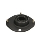 MAGNUM TECHNOLOGY A70013MT