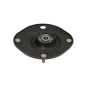 MAGNUM TECHNOLOGY A70013MT