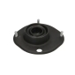 MAGNUM TECHNOLOGY A70014MT