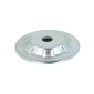 MAGNUM TECHNOLOGY A70053MT