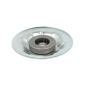 MAGNUM TECHNOLOGY A70053MT