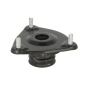 MAGNUM TECHNOLOGY A70323MT